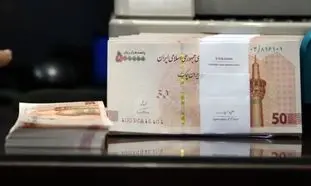 جزئیات وام ۵۰ میلیونی دوم برای زوج ‌های جوان