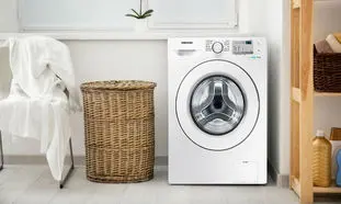 ارزان ترین ماشین های لباسشویی اسنوا و سامسونگ در بازار چند؟