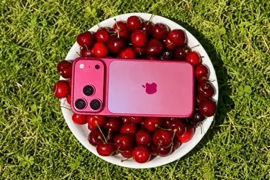آغاز کمپین شب یلدای میهن با قرعه‌کشی آیفون ۱۸