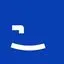 دکترپی