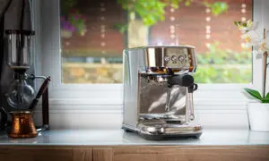 چطور بهترین مدل دستگاه قهوه‌ ساز را با تخفیف واقعی و ضمانت اصالت انتخاب کنیم