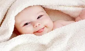 مادران کدام دستمال مرطوب را برای نوزاد انتخاب می کنند؟