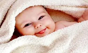 مادران کدام دستمال مرطوب را برای نوزاد انتخاب می کنند؟