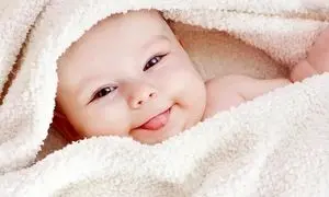 مادران کدام دستمال مرطوب را برای نوزاد انتخاب می کنند؟