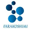 فارکو شیمی
