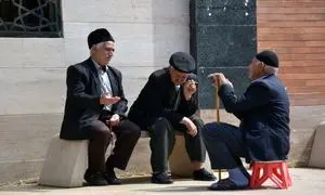 یارانه 2 میلیون تومانی بلاعوض برای بازنشستگان