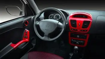 پیش فروش کوئیک ؛ جوجه‌ای که شاید آخر پائیز 1400 مشتریان را کباب کند!