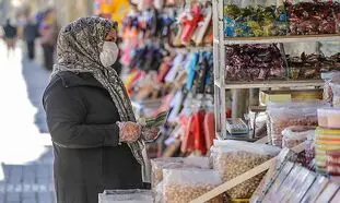 گرانی کمر شکن اقلام خوراکی/ قیمت مرغ، تخم مرغ و حبوبات سر به فلک کشید