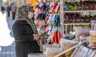 گرانی کمر شکن اقلام خوراکی/ قیمت مرغ، تخم مرغ و حبوبات سر به فلک کشید