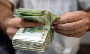 شرط مهم برای بستن پرونده دستمزد 99