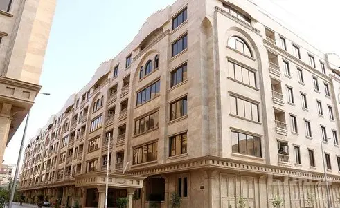 ارزان ترین آپارتمان هایی که با ۹۰۰ میلیون تومان می توان خرید