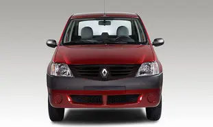 سقوط 65 میلیونی قیمت تندر 90