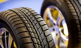 لاستیک با قیمت مصوب برای سفیران تپسی