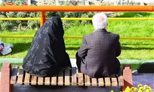 وام 50 میلیونی بازنشستگان به مانع بانک ها خورد