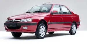 پژو پارس و پژو ۲۰۶ در طرح جدید قیمت گذاری چقدر گران می شوند؟