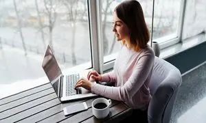 7 دلیل که دورکاری در سال2021 شرایط بهتری خواهد داشت
