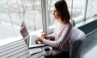 7 دلیل که دورکاری در سال2021 شرایط بهتری خواهد داشت