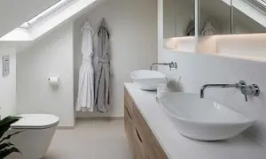 پیش‌بینی ۶ دکوراسیون متفاوت ۲۰۲۰