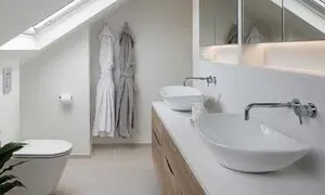 پیش‌بینی ۶ دکوراسیون متفاوت ۲۰۲۰