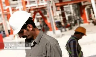 افزایش 40 درصدی حقوق کارگران در سال آینده؛ ادعای تند نمایندگان مجلس