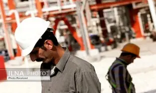 افزایش 40 درصدی حقوق کارگران در سال آینده؛ ادعای تند نمایندگان مجلس