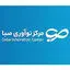 مرکز نوآوری صبا