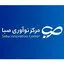 مرکز نوآوری صبا