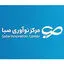 مرکز نوآوری صبا