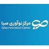 مرکز نوآوری صبا