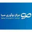 مرکز نوآوری صبا