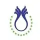انجمن صنایع لبنی