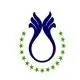 انجمن صنایع لبنی