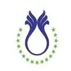 انجمن صنایع لبنی
