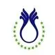 انجمن صنایع لبنی