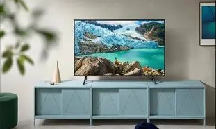 ارزان ترین تلویزیون های ال ای دی در بازار چند؟