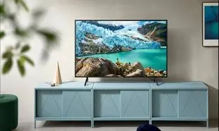 ارزان ترین تلویزیون های ال ای دی در بازار چند؟