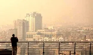 احتمال تعطیلی دو روزه تهران