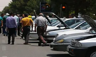 3 نکته مهم در مورد فرمول جدید قیمت گذاری خودرو