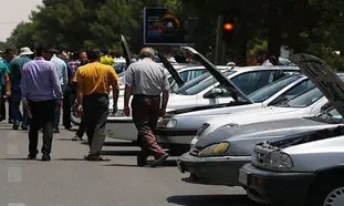 3 نکته مهم در مورد فرمول جدید قیمت گذاری خودرو