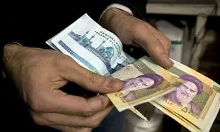 افزایش حقوق کارگران در‌ سال ۱۴۰۰ با یک اصلاحیه مهم