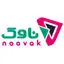 ناوک