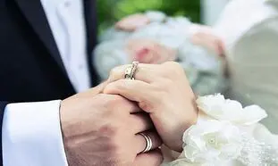 3 دلیل نادرست برای فکر کردن به ازدواج