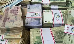 حقوق 26 میلیون تومانی کارمندان شرکت های دولتی/ نجومی‌ بگیران از مریخ نمی آیند!