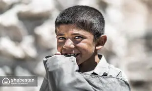 یارانه کرونایی 4 ماه آخر سال برای 34 میلیون نفر