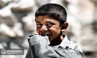 یارانه کرونایی 4 ماه آخر سال برای 34 میلیون نفر