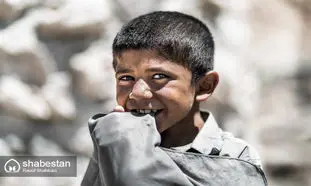 یارانه کرونایی 4 ماه آخر سال برای 34 میلیون نفر
