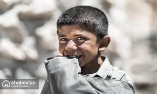 یارانه کرونایی 4 ماه آخر سال برای 34 میلیون نفر