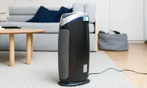 ارزان ترین دستگا‌ه‌ های تصفیه هوا در بازار چند؟