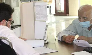 پاداش بازنشستگان با خطر حذف روبرو شد