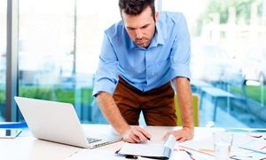 چطور طلب‌های خود را راحت وصول کنیم؟